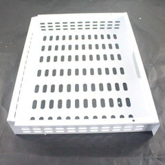 BERTAZZONI Z310036 FREEZERS