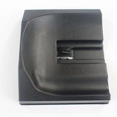 BERTAZZONI Z310090 COMPRESSOR PARTS & ACCESSORIES