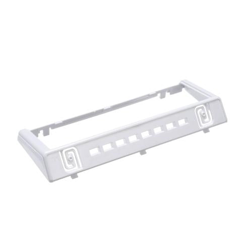 BERTAZZONI Z320244 DISPLAY CONTROL BOARDS