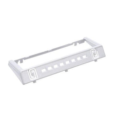 BERTAZZONI Z320244 DISPLAY CONTROL BOARDS