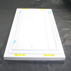 BERTAZZONI Z310026 GENERAL EQUIPMENT HARDWARE