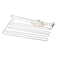 BERTAZZONI Z310064 DEFROST CONTROL BOARDS