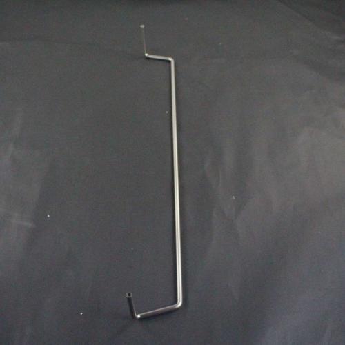 BERTAZZONI Z310008 REFRIGERATORS AND COOLERS