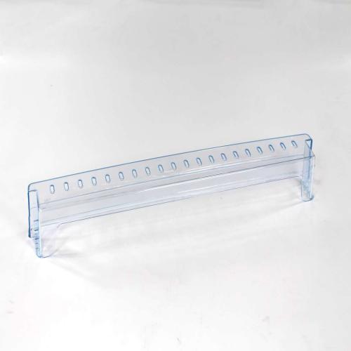 BERTAZZONI Z320225 AIR CLEANER REPLACEMENT PARTS