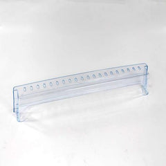 BERTAZZONI Z320225 AIR CLEANER REPLACEMENT PARTS