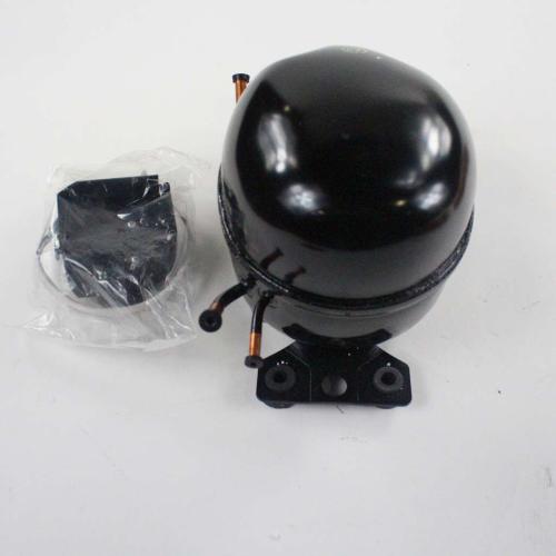 BERTAZZONI Z320106 COMPRESSOR PARTS & ACCESSORIES