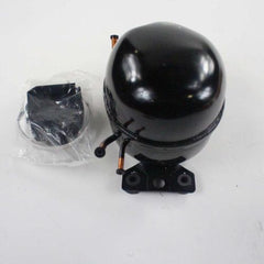 BERTAZZONI Z320106 COMPRESSOR PARTS & ACCESSORIES