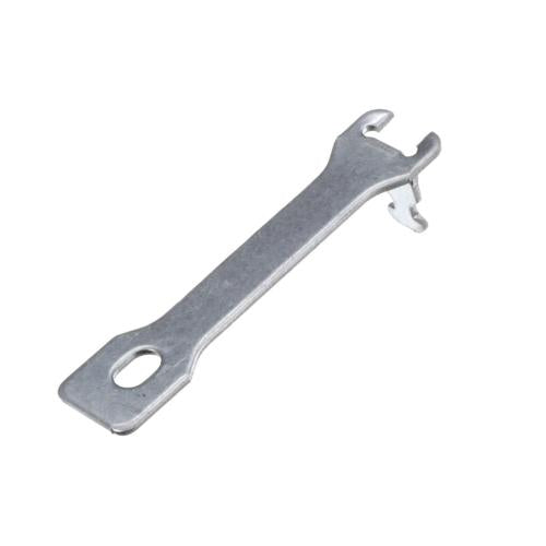 BERTAZZONI Z320306 CONTROL BOARDS