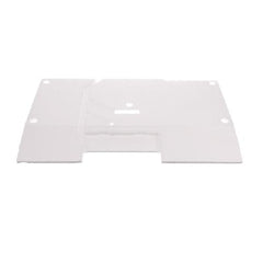 BERTAZZONI Z370181 AIR CLEANER REPLACEMENT PARTS