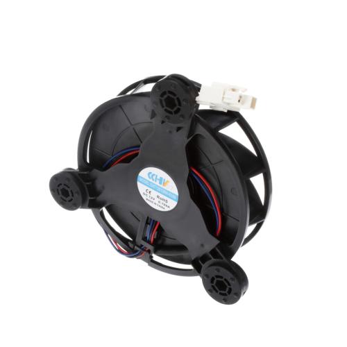 BERTAZZONI Z370195 CENTRIFUGAL BLOWER FANS