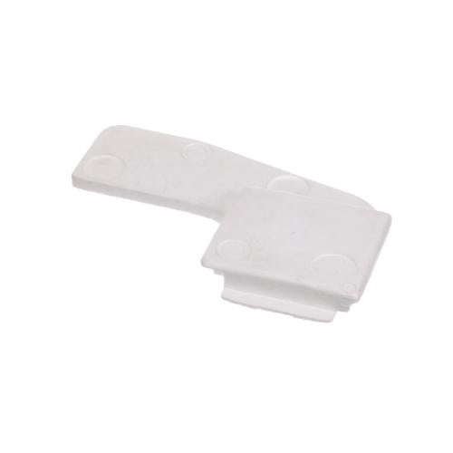 BERTAZZONI Z370180 FOAM MEDIA ROLLS & PADS