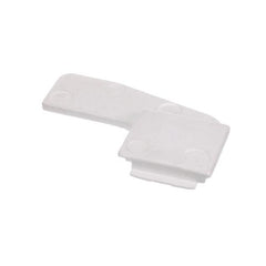 BERTAZZONI Z370180 FOAM MEDIA ROLLS & PADS