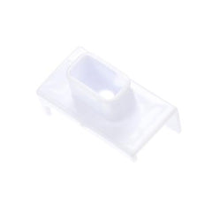 BERTAZZONI Z370046 FREEZERS