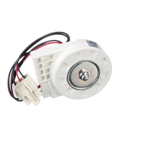 BERTAZZONI Z370194 INLINE DUCT FANS