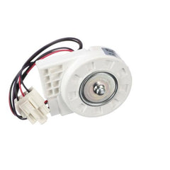 BERTAZZONI Z370194 INLINE DUCT FANS