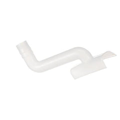 BERTAZZONI Z370025 PIPE FITTINGS