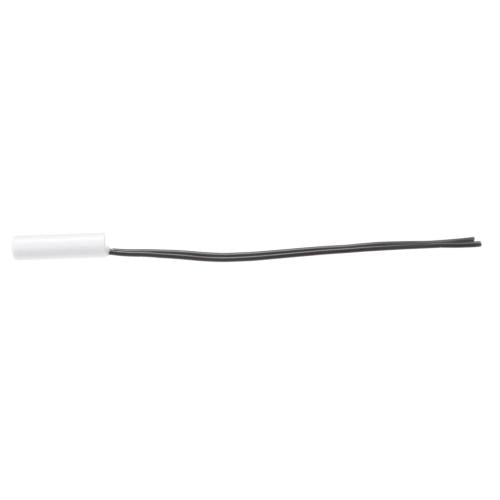 BERTAZZONI Z320449 TEMPERATURE SENSORS