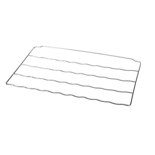 BERTAZZONI Z320433 WALL BRACKETS & PARTS