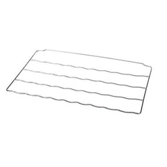 BERTAZZONI Z320433 WALL BRACKETS & PARTS