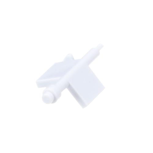 BERTAZZONI Z370006 GENERAL EQUIPMENT HARDWARE