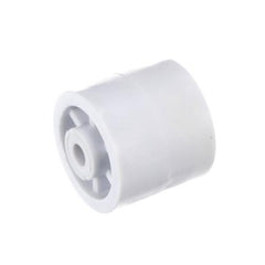 BERTAZZONI Z370049 WALL BRACKETS & PARTS