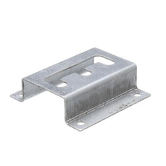 BERTAZZONI Z370102 AIR CLEANER REPLACEMENT PARTS