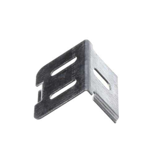 BERTAZZONI Z370112 GENERAL EQUIPMENT HARDWARE