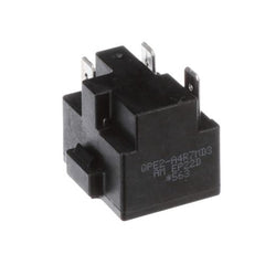 BERTAZZONI Z320446 GAS VALVE ASSEMBLIES