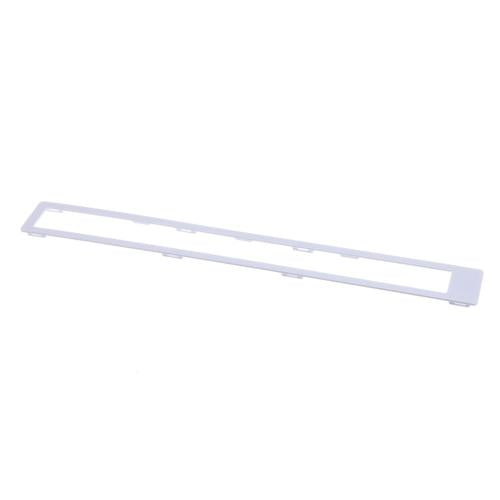 BERTAZZONI Z370064 GAS VALVES