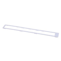 BERTAZZONI Z370064 GAS VALVES