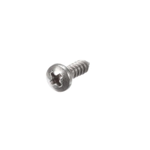 BERTAZZONI Z370169 SCREWS, NUTS, & WASHERS