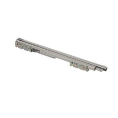 BERTAZZONI Z370148 FREEZERS