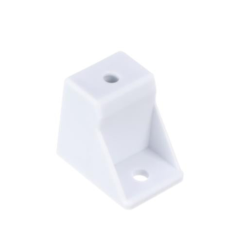 BERTAZZONI Z370083 AIR VENTS