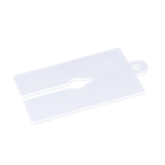 BERTAZZONI Z370071 WALL BRACKETS & PARTS