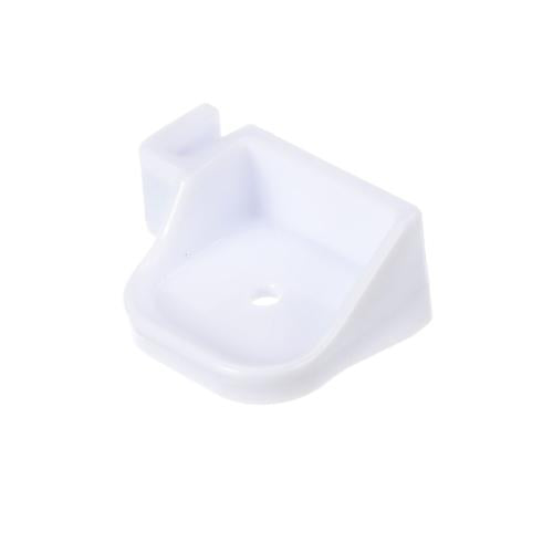 BERTAZZONI Z370090 WALL BRACKETS & PARTS