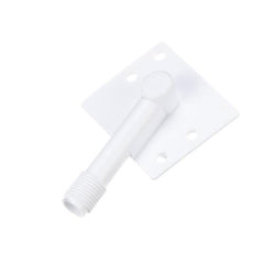 BERTAZZONI Z370008 PIPE FITTINGS