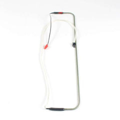 DANBY 1.01.03.09.030 HEATING ELEMENTS