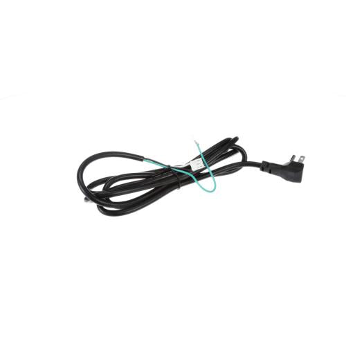 BERTAZZONI Z370251 WIRE CONNECTIONS