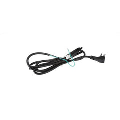 BERTAZZONI Z370251 WIRE CONNECTIONS