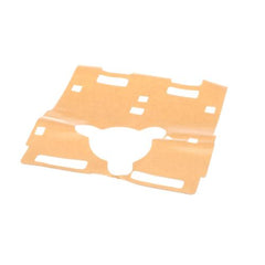 BERTAZZONI Z370278 FREEZERS