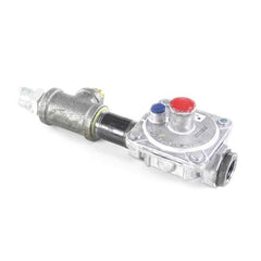 DACOR 103660-02 GAS REGULATORS