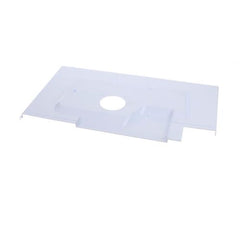 BERTAZZONI Z370510 ROOF DRAINS