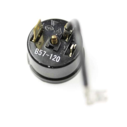 DANBY 1.03.01.01.117F OVERLOAD SWITCHES