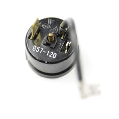 DANBY 1.03.01.01.117F OVERLOAD SWITCHES