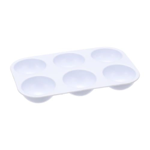 BERTAZZONI Z370311 GENERAL EQUIPMENT HARDWARE