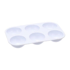 BERTAZZONI Z370311 GENERAL EQUIPMENT HARDWARE