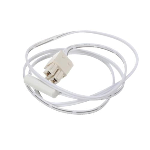 BERTAZZONI Z370258 AIR SENSORS