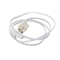 BERTAZZONI Z370258 AIR SENSORS