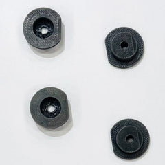 DACOR DA63-12003A AIR CLEANER REPLACEMENT PARTS