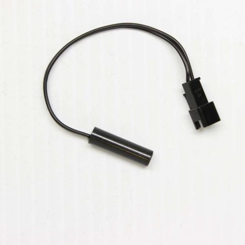 DANBY 1.01.01.08.015R TEMPERATURE SENSORS